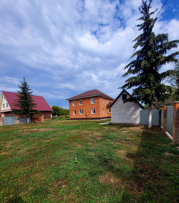Продам дом, Озерная ул, 11, Тангачи д, 0 км от города