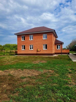 Продам дом, Озерная ул, 11, Тангачи д, 0 км от города