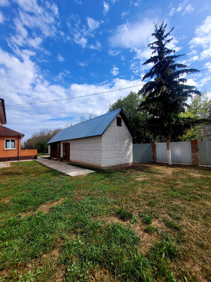 Продам дом, Озерная ул, 11, Тангачи д, 0 км от города