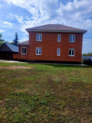 Продам дом, Озерная ул, 11, Тангачи д, 0 км от города