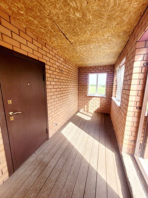 Продам дом, Озерная ул, 11, Тангачи д, 0 км от города