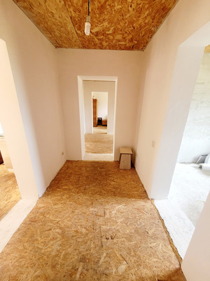 Продам дом, Озерная ул, 11, Тангачи д, 0 км от города