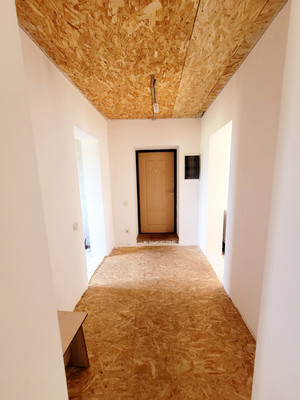 Продам дом, Озерная ул, 11, Тангачи д, 0 км от города