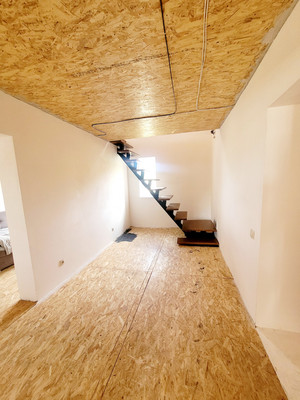 Продам дом, Озерная ул, 11, Тангачи д, 0 км от города