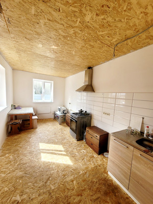 Продам дом, Озерная ул, 11, Тангачи д, 0 км от города