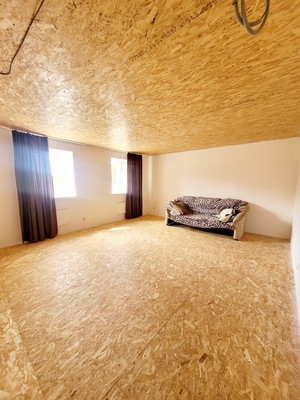 Продам дом, Озерная ул, 11, Тангачи д, 0 км от города