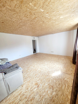 Продам дом, Озерная ул, 11, Тангачи д, 0 км от города