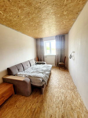 Продам дом, Озерная ул, 11, Тангачи д, 0 км от города