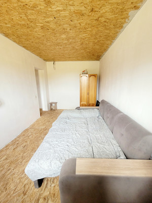 Продам дом, Озерная ул, 11, Тангачи д, 0 км от города