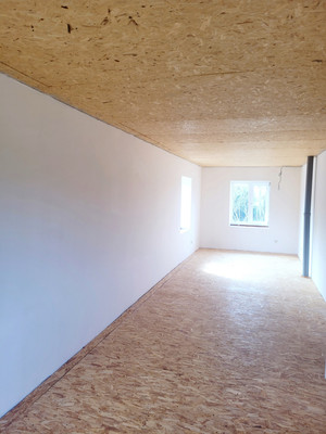 Продам дом, Озерная ул, 11, Тангачи д, 0 км от города