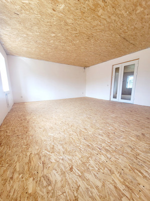 Продам дом, Озерная ул, 11, Тангачи д, 0 км от города