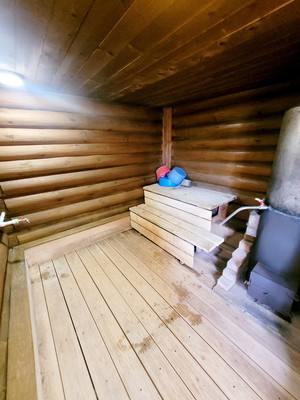 Продам дом, Озерная ул, 11, Тангачи д, 0 км от города