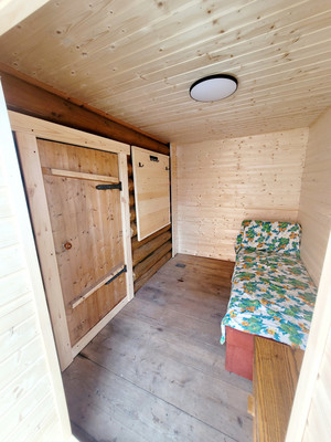 Продам дом, Озерная ул, 11, Тангачи д, 0 км от города