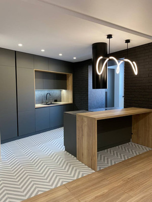 Продам двухкомнатную (2-комн.) квартиру, Воскресенский пр-кт, 1а, Йошкар-Ола г