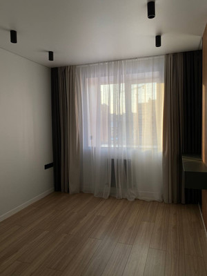 Продам двухкомнатную (2-комн.) квартиру, Воскресенский пр-кт, 1а, Йошкар-Ола г