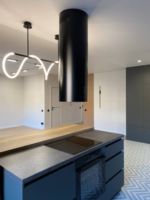 Продам двухкомнатную (2-комн.) квартиру, Воскресенский пр-кт, 1а, Йошкар-Ола г