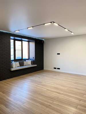 Продам двухкомнатную (2-комн.) квартиру, Воскресенский пр-кт, 1а, Йошкар-Ола г