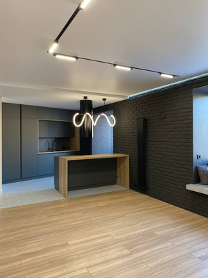 Продам двухкомнатную (2-комн.) квартиру, Воскресенский пр-кт, 1а, Йошкар-Ола г