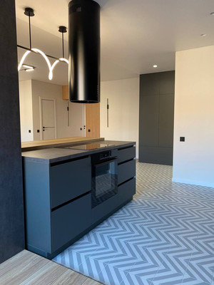 Продам двухкомнатную (2-комн.) квартиру, Воскресенский пр-кт, 1а, Йошкар-Ола г