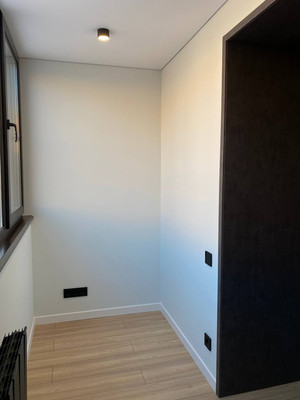 Продам двухкомнатную (2-комн.) квартиру, Воскресенский пр-кт, 1а, Йошкар-Ола г