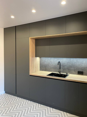 Продам двухкомнатную (2-комн.) квартиру, Воскресенский пр-кт, 1а, Йошкар-Ола г