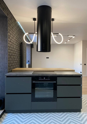 Продам двухкомнатную (2-комн.) квартиру, Воскресенский пр-кт, 1а, Йошкар-Ола г