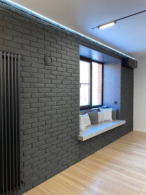 Продам двухкомнатную (2-комн.) квартиру, Воскресенский пр-кт, 1а, Йошкар-Ола г