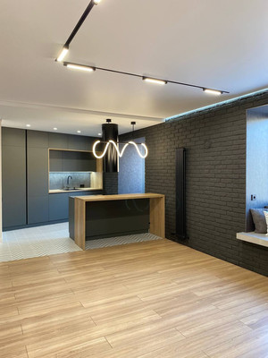 Продам двухкомнатную (2-комн.) квартиру, Воскресенский пр-кт, 1а, Йошкар-Ола г