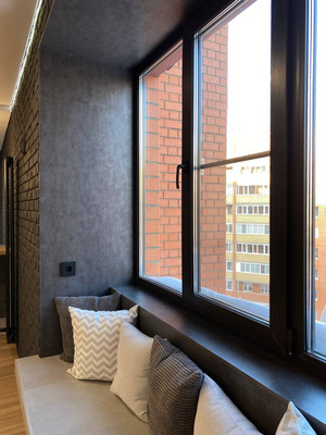 Продам двухкомнатную (2-комн.) квартиру, Воскресенский пр-кт, 1а, Йошкар-Ола г