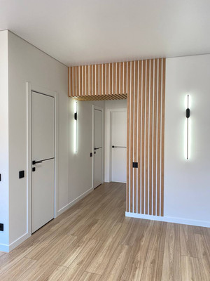 Продам двухкомнатную (2-комн.) квартиру, Воскресенский пр-кт, 1а, Йошкар-Ола г