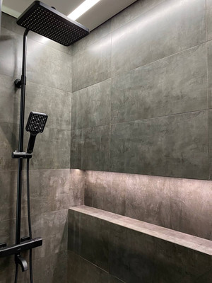 Продам двухкомнатную (2-комн.) квартиру, Воскресенский пр-кт, 1а, Йошкар-Ола г