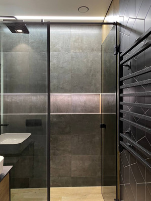 Продам двухкомнатную (2-комн.) квартиру, Воскресенский пр-кт, 1а, Йошкар-Ола г