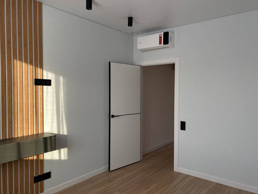 Продам двухкомнатную (2-комн.) квартиру, Воскресенский пр-кт, 1а, Йошкар-Ола г