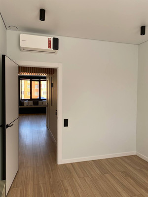 Продам двухкомнатную (2-комн.) квартиру, Воскресенский пр-кт, 1а, Йошкар-Ола г