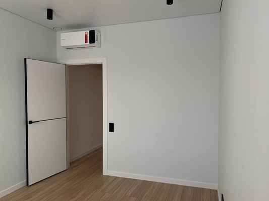 Продам двухкомнатную (2-комн.) квартиру, Воскресенский пр-кт, 1а, Йошкар-Ола г