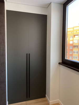 Продам двухкомнатную (2-комн.) квартиру, Воскресенский пр-кт, 1а, Йошкар-Ола г