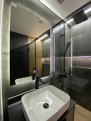 Продам двухкомнатную (2-комн.) квартиру, Воскресенский пр-кт, 1а, Йошкар-Ола г