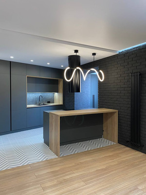 Продам двухкомнатную (2-комн.) квартиру, Воскресенский пр-кт, 1а, Йошкар-Ола г