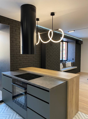 Продам двухкомнатную (2-комн.) квартиру, Воскресенский пр-кт, 1а, Йошкар-Ола г