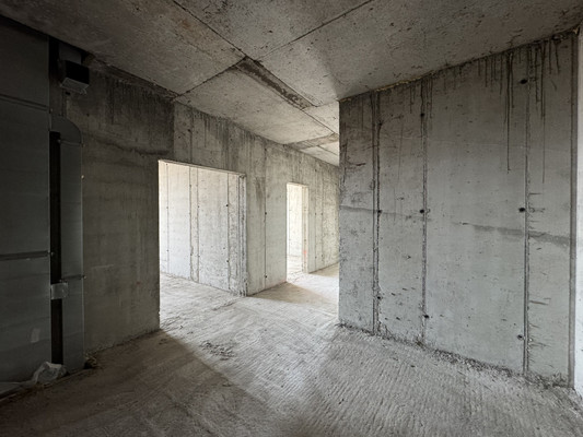 Продам двухкомнатную (2-комн.) квартиру, Лермонтова ул, 1, Нальчик г