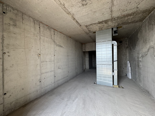 Продам двухкомнатную (2-комн.) квартиру, Лермонтова ул, 1, Нальчик г