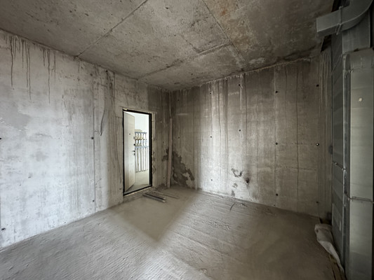 Продам двухкомнатную (2-комн.) квартиру, Лермонтова ул, 1, Нальчик г