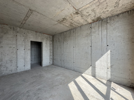 Продам двухкомнатную (2-комн.) квартиру, Лермонтова ул, 1, Нальчик г