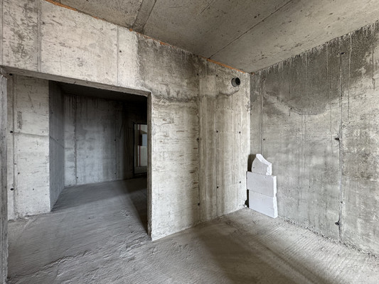 Продам двухкомнатную (2-комн.) квартиру, Лермонтова ул, 1, Нальчик г