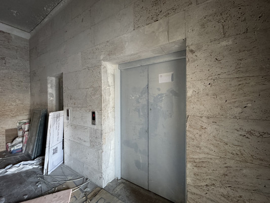 Продам двухкомнатную (2-комн.) квартиру, Лермонтова ул, 1, Нальчик г