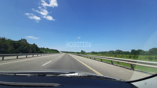 Продам землю для коммерческого использования 230 соток, Садоводство, Тихая ул, Горячий Ключ г