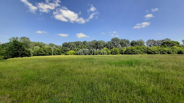 Продам землю для коммерческого использования 230 соток, Садоводство, Тихая ул, Горячий Ключ г