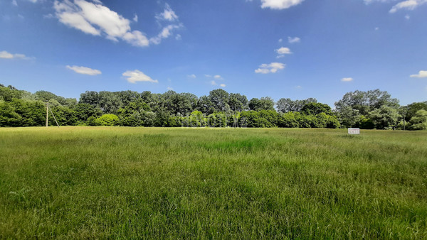 Продам землю для коммерческого использования 230 соток, Садоводство, Тихая ул, Горячий Ключ г