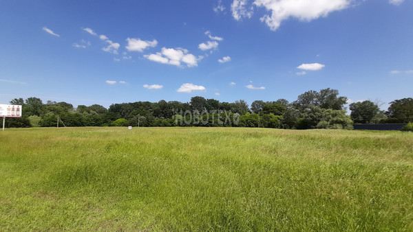 Продам землю для коммерческого использования 230 соток, Садоводство, Тихая ул, Горячий Ключ г