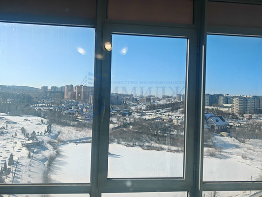 Сдам однокомнатную (1-комн.) квартиру, Вильского ул, 34, Красноярск г